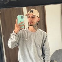 Dylan_tuner_Live Webcam