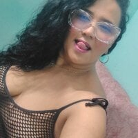rangel23hard model avatar