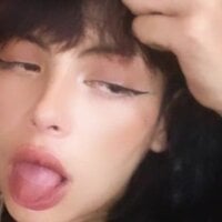 babysadisha's Offline Chat Room