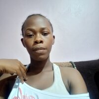 mishie_sexie offline chatrum