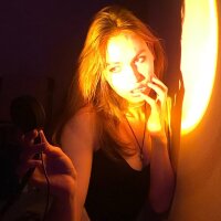 Niky_Jill Cam Model Profile | Stripchat