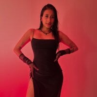 EmilyRoss__ webcam model