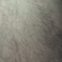 BIG_BLACK_COCK543