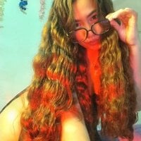 georginax webcam model