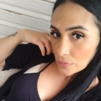 carmen_lozada
