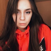 RitaMiller offline chatrum