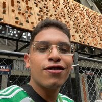 FELIPE20318