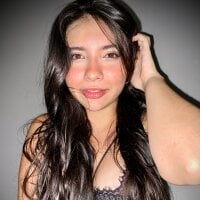 Jules_Angel