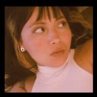 _Zoe_Smith_