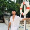 fckboy26