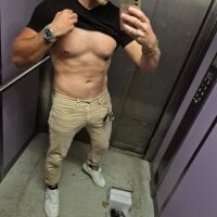 mrlyuis