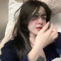___Zoey___ webcam