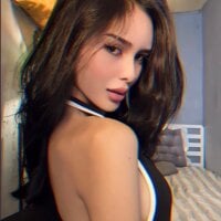 lilithpetitexasian99's Avatar Pic