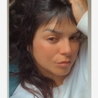 lolalove37 model avatar