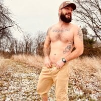 dominatingher69's Offline Chat Room