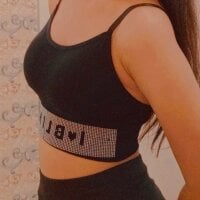 HoorKi_Pari