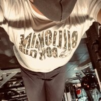 Tokyo-Secret-Base webcam