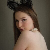 Sophy_Turner's Profile Pic
