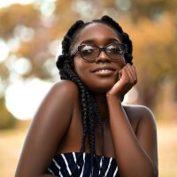 EBONY_BUNNY_'s Offline Chat Room