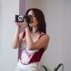 molly_marmalade_