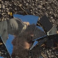 Nicoshi01 webcam model