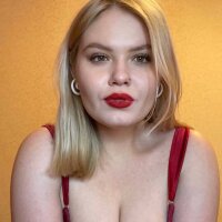 mistressangell's Offline Chat Room