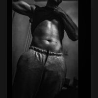 WearingpantiesSmokingIce's Profile Pic