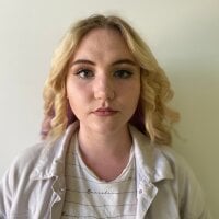 TimiOirris' Offline Chat Room