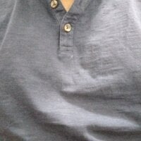 catopper0001 webcam model