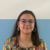 Phòng Chat Ngoại tuyến CinnaComme