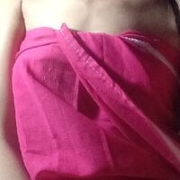 priyasexy1100
