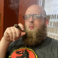 DongCornelius' Offline Chat Room