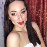 babysuckerxxx offline chatszobája