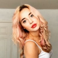 xxxholly's Offline Chat Room