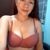 lovelymhyxx webcam model