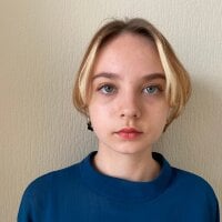 SherenHen's Offline Chat Room