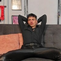 bruce_kentt