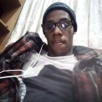 Gadaffi0315's Avatar Pic