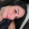 brianna_196