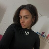 ____Eva____ webcam model