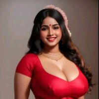 BoyAunty nude on webcam for live porn video chat