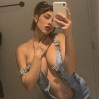 __BabyGirll offline chatrum