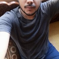 Limuas0 webcam