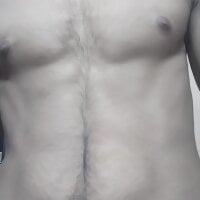 bartu5553 webcam