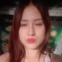 zarah_klein webcam