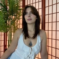 ciara_bliss