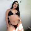 IsabellaaSweet