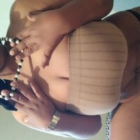 sexxyboob's profile image'