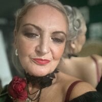 Allura_Jenson webcam