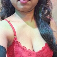 Couplesfuck12 webcam